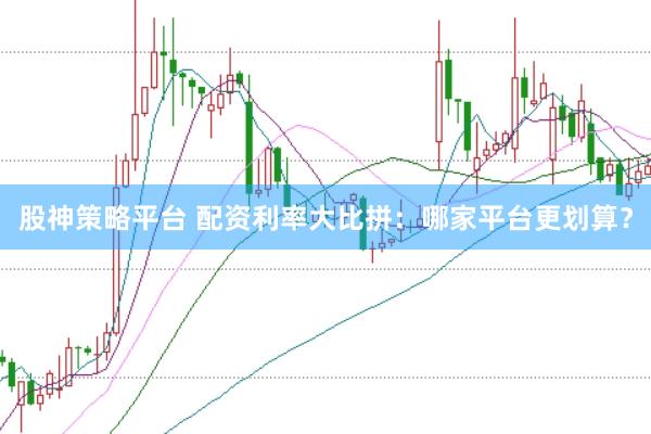 股神策略平台 配资利率大比拼：哪家平台更划算？