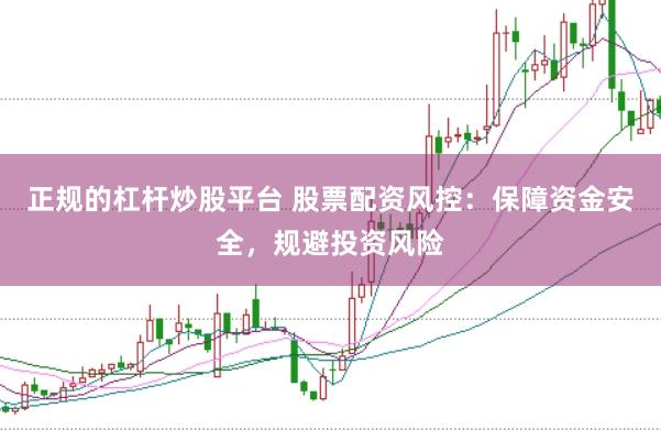 正规的杠杆炒股平台 股票配资风控：保障资金安全，规避投资风险