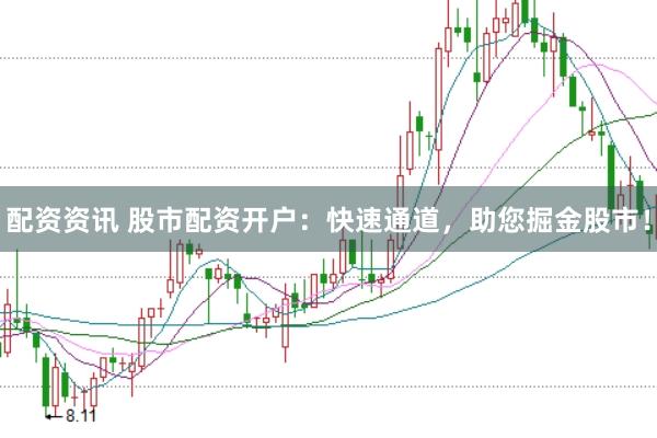 配资资讯 股市配资开户：快速通道，助您掘金股市！
