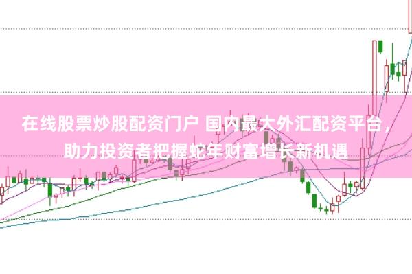 在线股票炒股配资门户 国内最大外汇配资平台，助力投资者把握蛇年财富增长新机遇