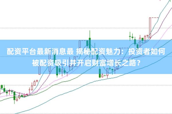 配资平台最新消息最 揭秘配资魅力：投资者如何被配资吸引并开启财富增长之路？