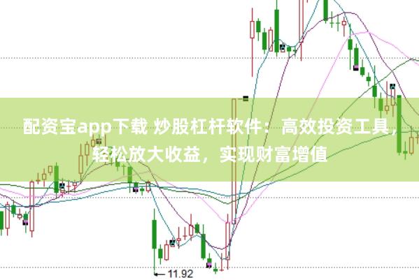 配资宝app下载 炒股杠杆软件：高效投资工具，轻松放大收益，实现财富增值