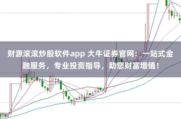 财源滚滚炒股软件app 大牛证券官网：一站式金融服务，专业投资指导，助您财富增值！