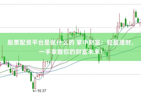 股票配资平台是做什么的 掌中财富：轻盈理财，一手掌握你的财富未来！
