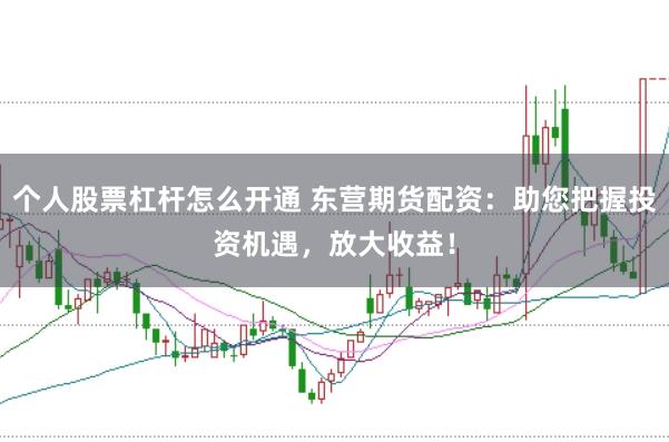 个人股票杠杆怎么开通 东营期货配资：助您把握投资机遇，放大收益！