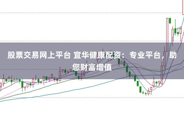 股票交易网上平台 宜华健康配资：专业平台，助您财富增值