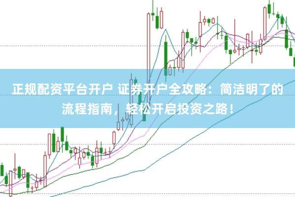 正规配资平台开户 证券开户全攻略：简洁明了的流程指南，轻松开启投资之路！