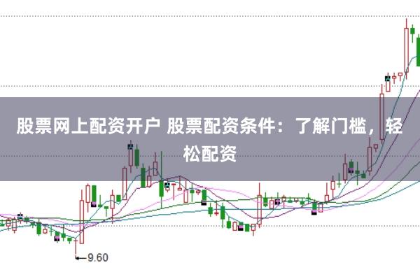 股票网上配资开户 股票配资条件：了解门槛，轻松配资