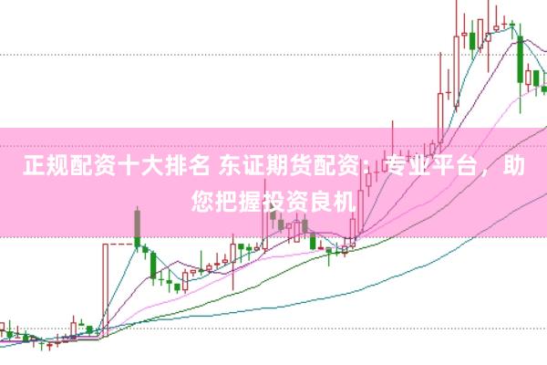 正规配资十大排名 东证期货配资：专业平台，助您把握投资良机