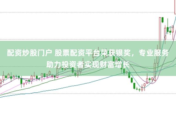 配资炒股门户 股票配资平台荣获银奖，专业服务助力投资者实现财富增长