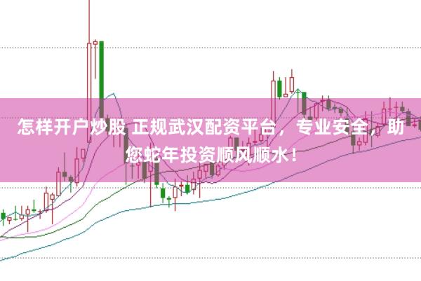 怎样开户炒股 正规武汉配资平台，专业安全，助您蛇年投资顺风顺水！