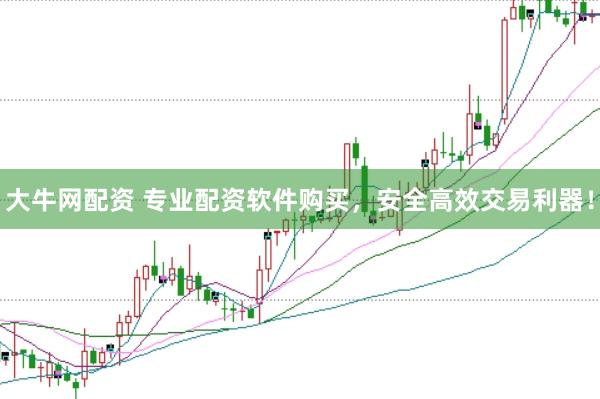 大牛网配资 专业配资软件购买，安全高效交易利器！