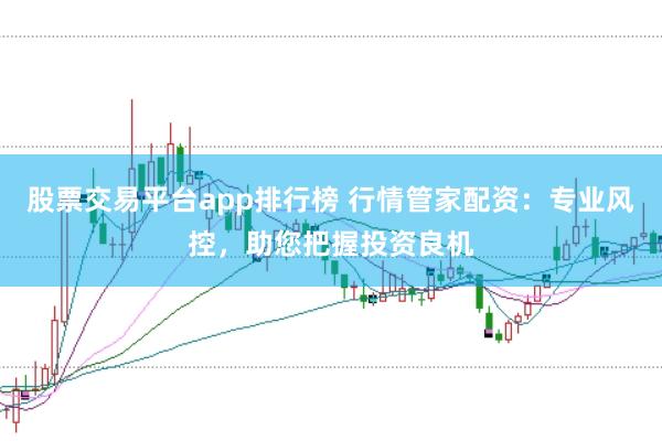 股票交易平台app排行榜 行情管家配资：专业风控，助您把握投资良机