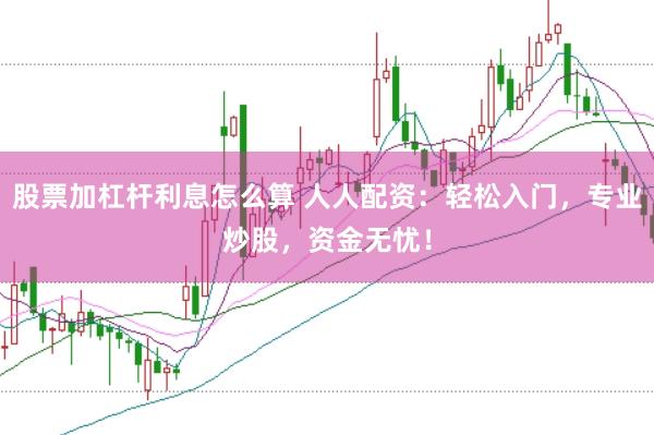 股票加杠杆利息怎么算 人人配资：轻松入门，专业炒股，资金无忧！