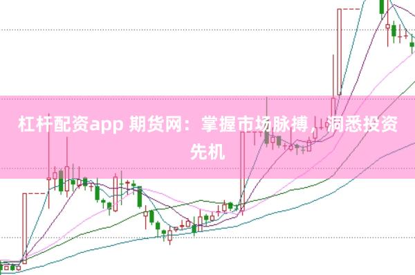 杠杆配资app 期货网：掌握市场脉搏，洞悉投资先机