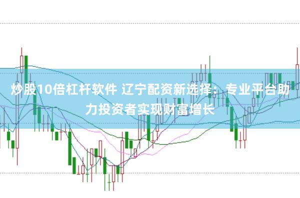 炒股10倍杠杆软件 辽宁配资新选择：专业平台助力投资者实现财富增长