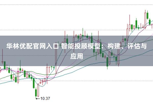 华林优配官网入口 智能投顾模型：构建、评估与应用