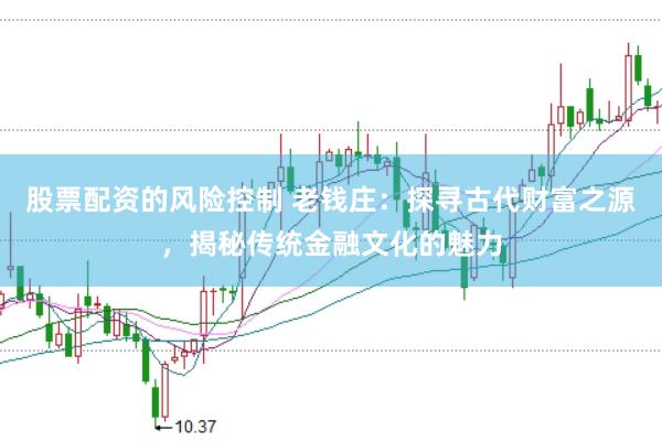 股票配资的风险控制 老钱庄：探寻古代财富之源，揭秘传统金融文化的魅力