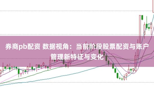 券商pb配资 数据视角：当前阶段股票配资与账户管理新特征与变化