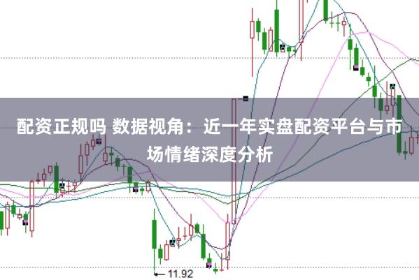配资正规吗 数据视角：近一年实盘配资平台与市场情绪深度分析