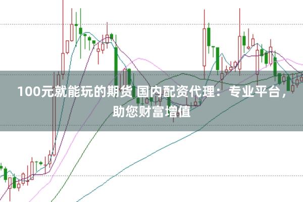 100元就能玩的期货 国内配资代理：专业平台，助您财富增值
