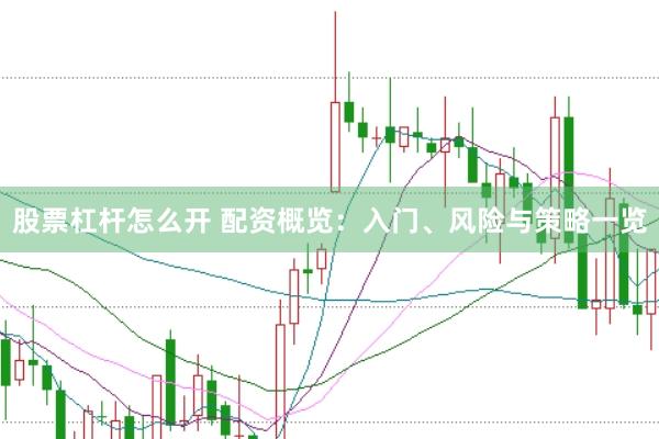 股票杠杆怎么开 配资概览：入门、风险与策略一览