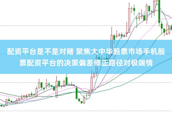 配资平台是不是对赌 聚焦大中华股票市场手机股票配资平台的决策偏差修正路径对极端情
