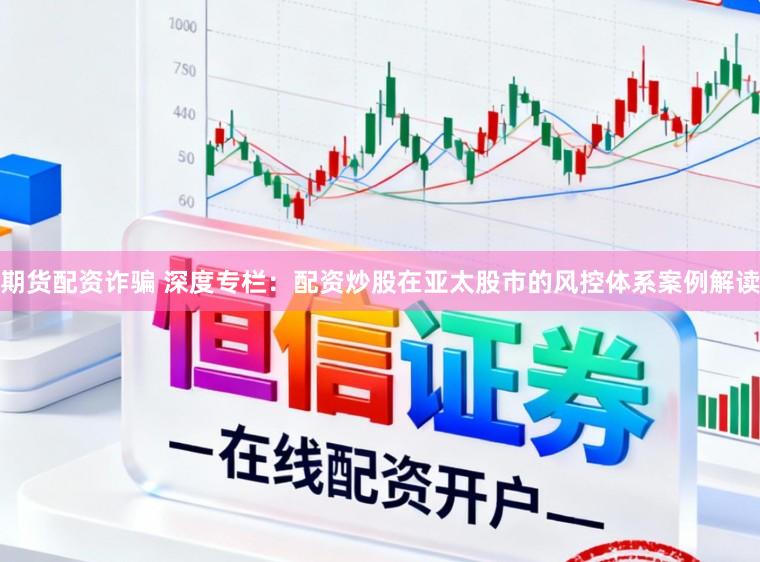 期货配资诈骗 深度专栏：配资炒股在亚太股市的风控体系案例解读